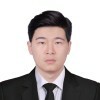 Kailun Chen avatar