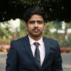 Ashutosh Mohanty avatar