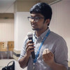 Akash Ravi Prame avatar