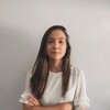 Laura Monteiro Amador