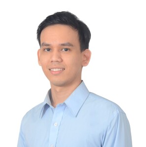 David Siagian Avatar