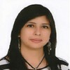 Julia Jiménez-Romero
