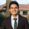 Osama Asim Azmi avatar
