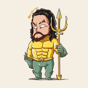 Thien Phong Nguyen avatar