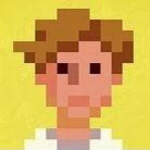 Alejandro Perea avatar