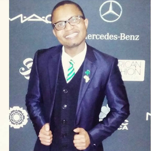 Nkululeko Siboniso Mthembu avatar