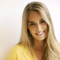 Phoebe Wagemans avatar