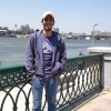 Youssef Sobhy Abdelwahed Abdelbaky