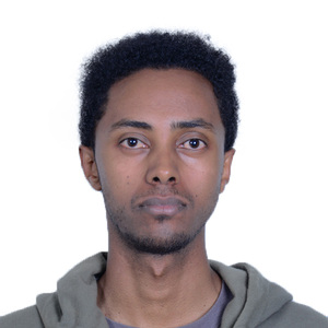 Bekalu Tadesse avatar