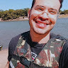 GUSTAVO CARDOZO RODRIGUES avatar