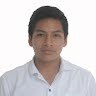 Jesus Arturo  Sanchez Gamez avatar