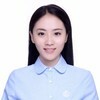 Sandra Song avatar