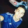Mohamed Abdelhamid avatar