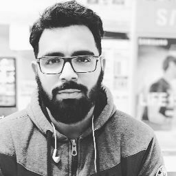 Varun Mendiratta avatar