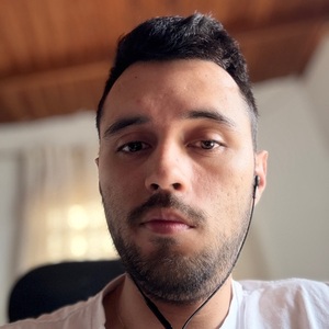 Cristian Tabares Bran avatar