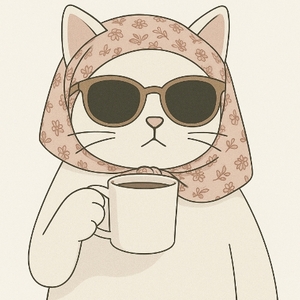 PANATTHA CHUMKLANG avatar