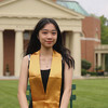 Yuzhang YE avatar