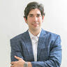 Gabriel Noboa