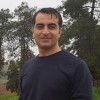 Mohsen Pirmoradiyan avatar