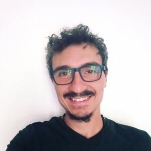 Roberto Cirillo