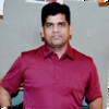 Sanjay Jaras avatar