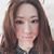 Vicky Xu avatar