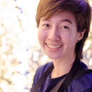 Piyachat Charuchinda avatar