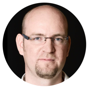 Václav Hofman avatar