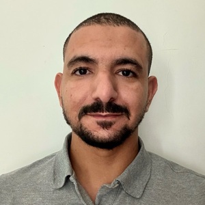 Hamza RABI avatar