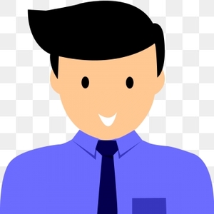 Freddy Sanchez avatar
