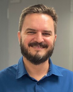 Riaan Vermeulen