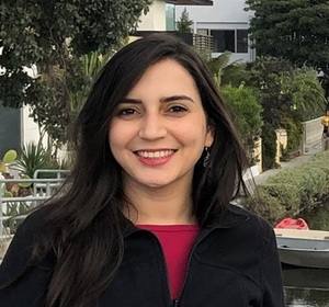 Ana Carolina Rotoli avatar