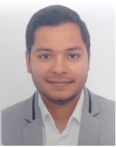 Daniel Dugarte avatar