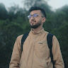 Mohamed amine Karmous avatar