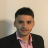 Francisco Tomas Rava avatar