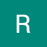 Ryan Mcmillan avatar