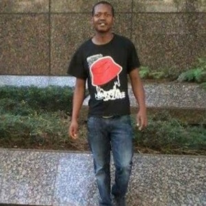 Thomas Joseph  sengari avatar