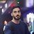 ahmed chaabane avatar