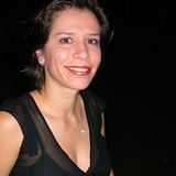 Simone Carvalho avatar