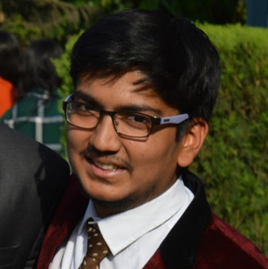 Abhishek Chakravorty avatar