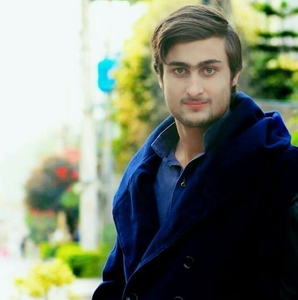 Aizaz Khan avatar