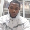 Jesse Usoro