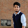 Iqramul  Hoque avatar