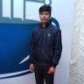Anish Nepal avatar
