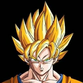 İ.Melih Aktaş avatar