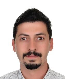 Firat Soydinc avatar