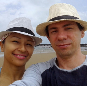 Edgar Dantas Nóbrega avatar