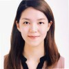Tien-En (Tania) Kuo avatar