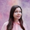 Julia Gutorova avatar