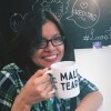 Thais Almeida avatar